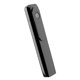 thumbnail image 1 of Full HD 1080P M1 Mini Camera Wearable Body Pen Camera Digital Small Sport DV Camcorder Video Recorder Night Vision, 1 of 5