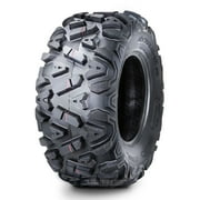 One ATV UTV Tires 26x11-14 26x11x14 6PR Mud