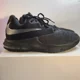 thumbnail image 5 of Ni - ke Ni - ke Air Max Infuriate AJ5898-007 Low Black Athletic, Running Basketball, 5 of 5