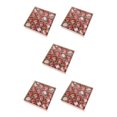 thumbnail image 3 of Youkk Christmas Ball Ornament Christmas Themed Elements For Easy Festive Decorations 2 5Set, 3 of 6