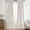 Grey Beige, variant on 100% Blackout Curtains 63 Inch Long 2 Panels for Bedroom, Thick Black Out Curtain Room Darkening Back Tab Pleat Floor to Ceiling Window Drapes with Hooks for Living Room, Ivory