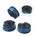 thumbnail image 2 of Replacement thread spool for WOLF GT840 GT850 GT-F10 from Bjh 2013 9306821, 2 of 11