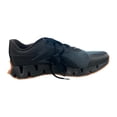 thumbnail image 5 of Reebok Adult Mens Zig Dynamica 2.0 CL Lifestyle Sneakers, 5 of 6