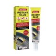 thumbnail image 2 of Uinagy Rayhong Tire Sealant, 2 of 9