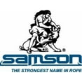 thumbnail image 2 of (Price/EA)Samson 901040000000 Aluminum Fid 5/8", 901 040 000 000, 2 of 2