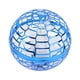 thumbnail image 4 of Flying Ball Spinner plastic 120mah USB Charging Induction mini UAV Flying Ball para más de 6 Blue outdoor, 4 of 10
