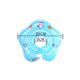 thumbnail image 4 of Anillo de natación Starlight para bebés, natación inflable para niños pequeños, ajuste seguro, anillo de natación para el cuello para bebés recién nacidos esquí esquí Gafas de esquí, 4 of 4