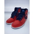 thumbnail image 2 of N I-K-E A i r-Jor-dan 1 Retro High Og Icj78, 2 of 6