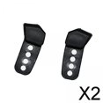 thumbnail image 1 of 2 piezas de Hockey sobre hielo, accesorios, portátil, útil, compacto, Simple, mantenimiento de Hardware de Hockey sobre hielo para Hockey de Softbol, 1 of 8