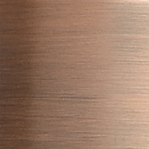 Innovations Lighting  Berkshire - 2 Light 18" Bath Vanity Light Antique Copper Finish/Seedy