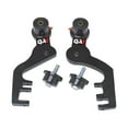 thumbnail image 3 of QA1 Precision Products Rear Pro Coil D Adj Kit Automotive Specialty Parts, 25 lb, 3 of 3