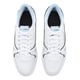 thumbnail image 5 of Tenis Reebok Mujer Classic Lt Court Blue Blanco Casual blanco 4,0 MX, 5 of 9