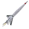thumbnail image 3 of Estes Rockets EST7310 Antar Designer Signature Series, 3 of 6