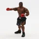 thumbnail image 5 of Figura de acción de PVC de Mike Tyson "Iron" de Storm Collectibles a escala 1/12, modelo coleccionable, juguete de regalo, 5 of 5