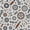 Color 1, variant on Peel and Stick Wallpaper 23.6in x 9.8ft Rustic Woodland Animals Patchwork Bear Moose Antlers Pine Contact Paper Vinyl Waterproof Self Adhesive Wall Paper for Bedroom Shelf Cabinet Renter Friendly