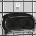 thumbnail image 4 of Llave para , Paquete de 20 Llaves para Dispensador de Papel Higiénico Llave de Reemplazo Universal Herramientas para Rollos de Papel, 4 of 5