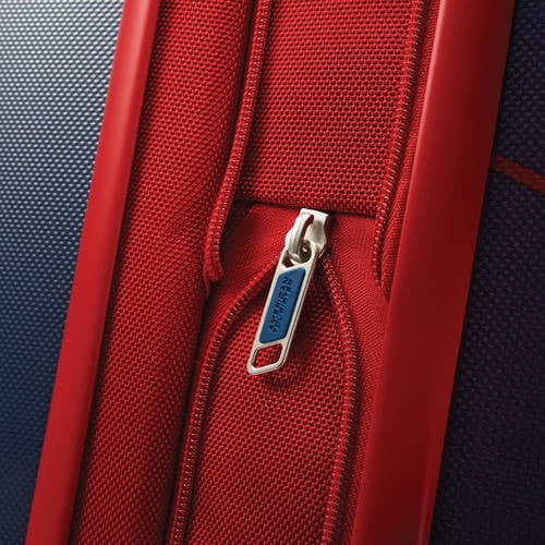 american tourister capitan america