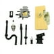 thumbnail image 1 of High Quality Carburetor Kit for Stihl 029 MS290 039 MS390 Chainsaw 1127 120 0650, 1 of 5