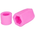 thumbnail image 4 of DIY Cake , Cake   Beehive Candle     For Children For Cake Shop For Dessert Shop For Family, 4 of 8