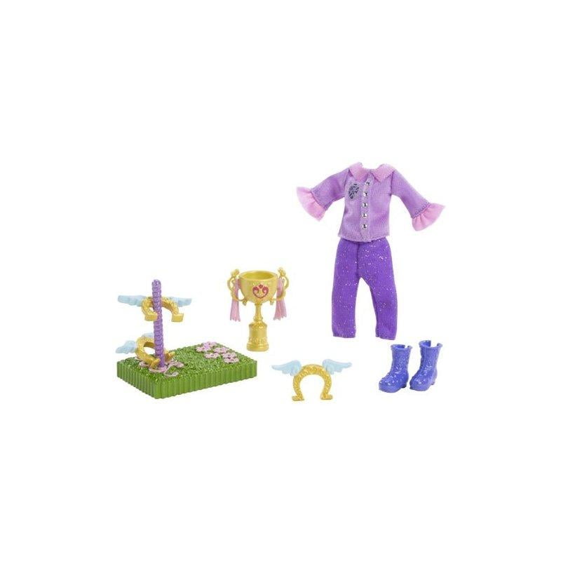 sofia the first toys walmart