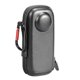 thumbnail image 1 of For X4 Storage Bag Handy Case Camera Single Bag Organizer Accessories, 1 of 5