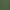 Green, variant on Expert Gardener 2-Gallon Plastic Watering Can, Green
