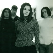 Ozean - Ozean - Music & Performance - CD