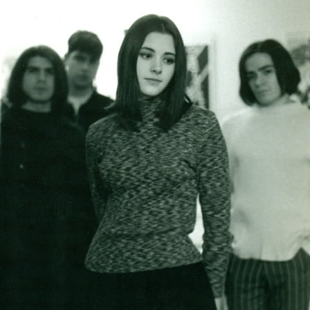 Ozean - Ozean - Music & Performance - CD