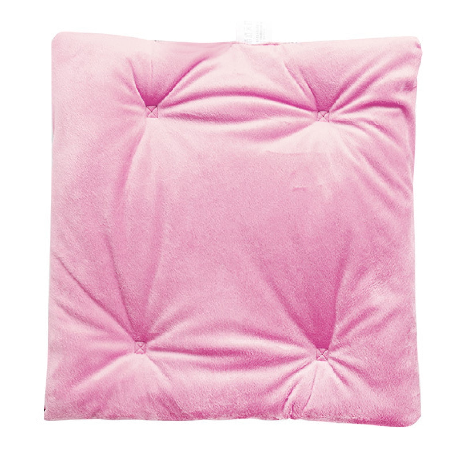 Heat Pad, Flannel USB Charging Heating Cushion Electric Heating Pad for