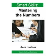 Mastering the Numbers, Used [Paperback]