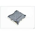 thumbnail image 1 of 9FCC Reader Slot 1 Game Card Socket Replacement Repair Parts For 3DS 3DS XL 3DS LL Console Game, 1 of 5