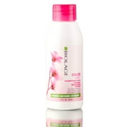 Matrix Biolage ColorLast Shampoo For Color Treated Hair (1.7 oz)