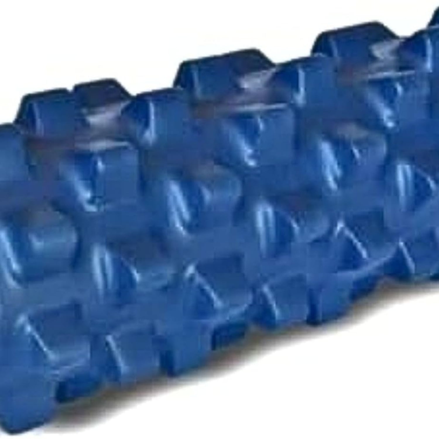 Foam Roller - Deep Tissue, Self Myofacial Release Massage Therapy Roller