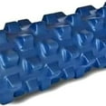 thumbnail image 2 of Foam Roller - Deep Tissue, Self Myofacial Release Massage Therapy Roller, 2 of 6