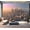 Color3, variant on Peel and Stick Wallpaper LA pinky sunset Modern Art Wall Mural Decor Self Adhesive and Removable 69in x 98in