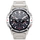 thumbnail image 1 of Smartwatch Mibro Watch GS Active 1.3" White Más de 150 Modos Deportivos, 1 of 3