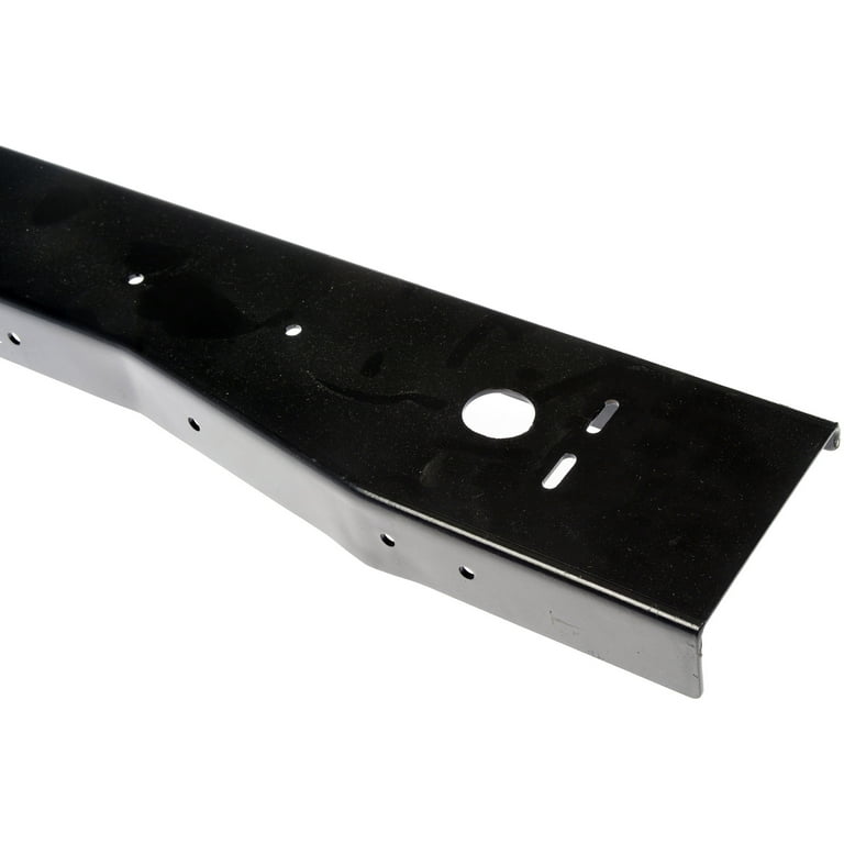 Dorman 999-910 Rear Rear Frame Crossmember for Specific Chevrolet