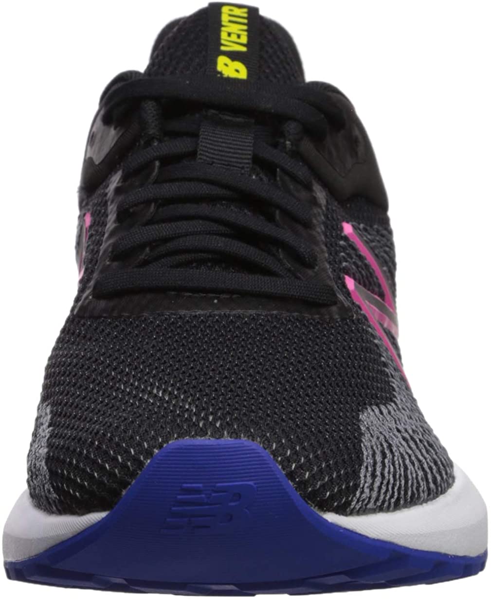 women's ventr v1 running shoe