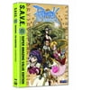 Ragnarok - S.A.V.E. (DVD), Funimation Prod, Anime