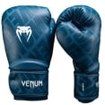 thumbnail image 1 of Guantes de boxeo Venum Contender 1.5 XT 3D Azul Marino 340g, 1 of 1