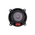 thumbnail image 4 of MB Quart RS1-213 Reference Series 5.25" Component Speakers, 4 of 5