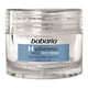 thumbnail image 3 of Crema facial Babaria ácido hialurónico 50 ml, 3 of 3
