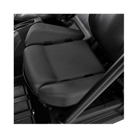 Open Trail R000002 50056t Air Seat Cushion Walmart Com