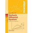 thumbnail image 1 of Pre-Owned Stochastic Differential Equations: An Introduction with Applications (Universitext), 1 of 1