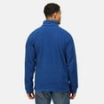 thumbnail image 3 of Regatta Mens Thor III Fleece Jacket, 3 of 5