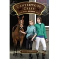 thumbnail image 3 of Rival Revenge (Canterwood Crest), 3 of 4