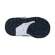thumbnail image 4 of Tenis K-Swiss SI-18 TRAINER Camu Infantil, 4 of 4