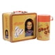 thumbnail image 2 of Lonchera con recipiente para bebidas Surreal Entertainment Chucky, 2 of 9