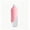Pink, variant on Portable Outdoor Dog Water Bottle Dispenser, Flippable Silicone Bowl Pet Travel Drinking Mug, Cordless Leak-Proof Hydration Flask for Puppy Hiking Walking