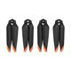 thumbnail image 2 of For DJI Mavic 3 PRO Propeller Blades 9453T Wing Blades MAVIC 3Classic, 2 of 5